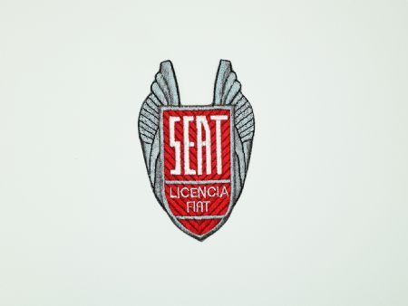 parche-escudo-seat--1821.jpg