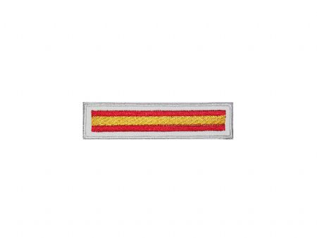 parche-espana-alargado-3632.jpg