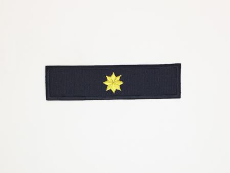 parche-estrella-8-puntas-5854.jpg