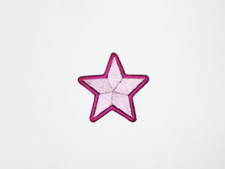 parche-estrella-rosa-3209.jpg