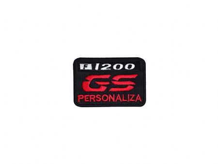 parche-f1200-gs-personalizado-0219.jpg