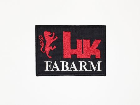 parche-fabarm-3253.jpg