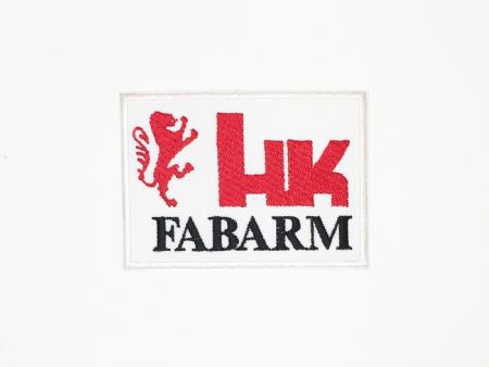 parche-fabarm-blanco-3319.jpg