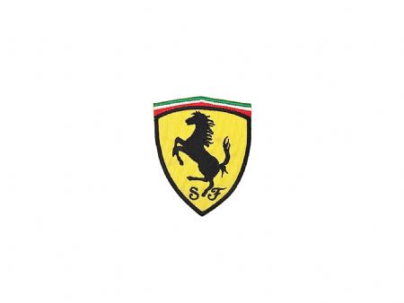 parche-ferrari-escudo-amarillo-2931.jpg