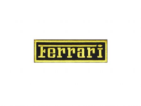 parche-ferrari-negro-1015.jpg