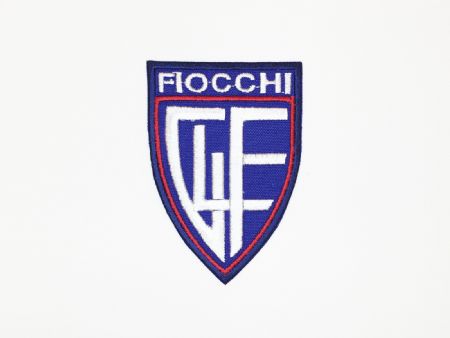 parche-fiocchi-3412.jpg