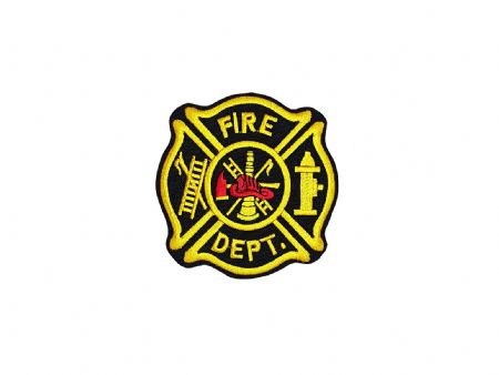parche-fire-dept-0613.jpg