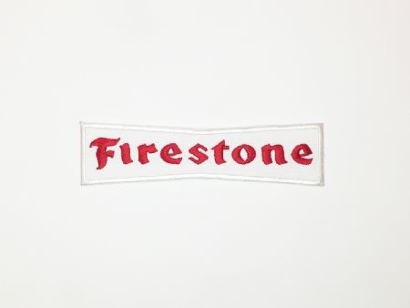 parche-firestone-1642.jpg