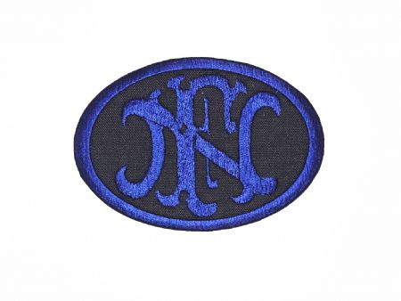 parche-fn-negro-3452.jpg