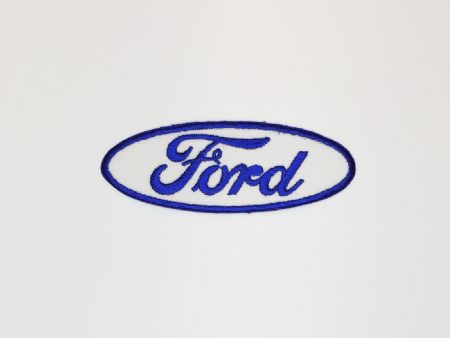 parche-ford-1318.jpg