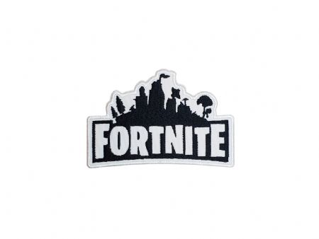 parche-fortnite-5912.jpg