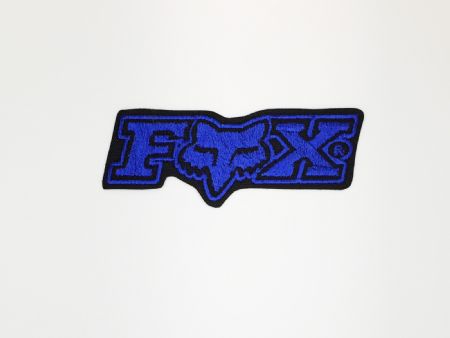 parche-fox-azul-1257.jpg