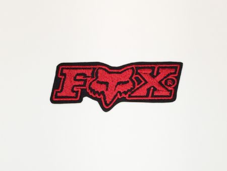 parche-fox-rojo-1353.jpg