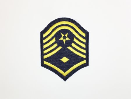 parche-galon-estrella-tejano-3401.jpg