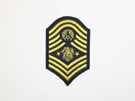 parche-galon-sargento-jefe-tejano-4022.jpg