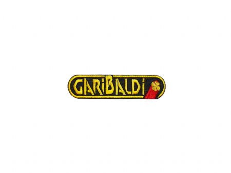 parche-garibaldi-2525.jpg