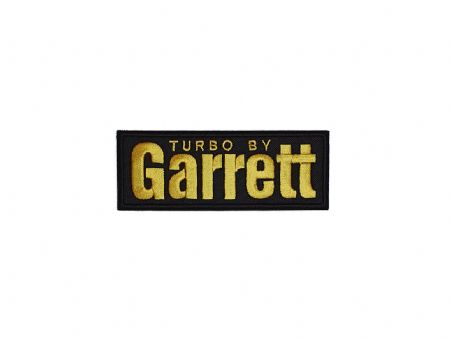 parche-garret-4331.jpg