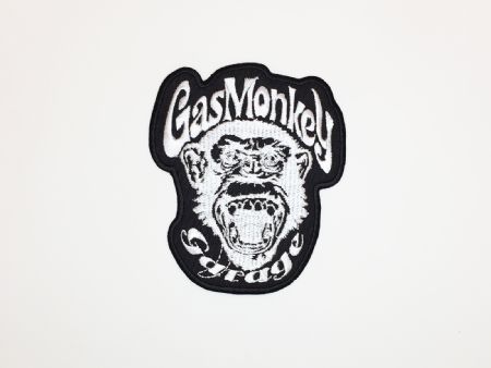 parche-gas-monkey-garaje-3202.jpg