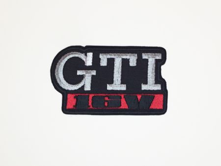 parche-golf-gti--3646.jpg