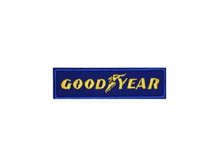 parche-goodyear-0847.jpg