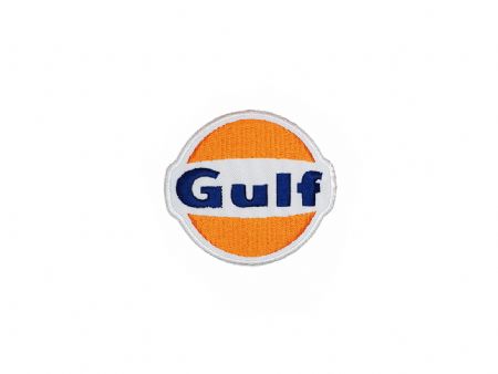 parche-gulf-4240.jpg