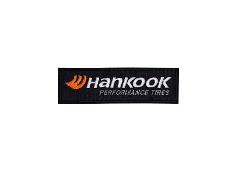 parche-hankook-0650.jpg