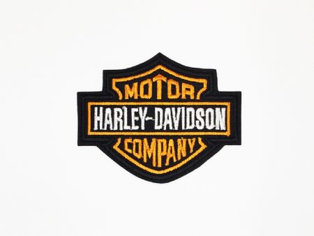 parche-harley-davidson-4810.jpg