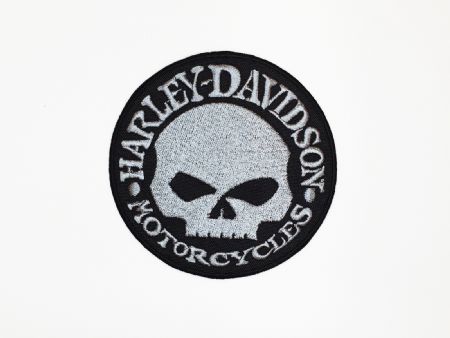 parche-harley-davidson-calavera-4744.jpg
