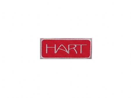 parche-hart-0746.jpg