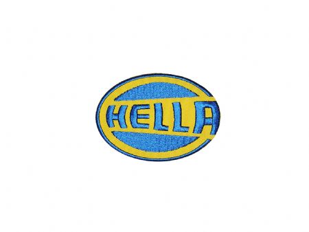 parche-hella-4119.jpg