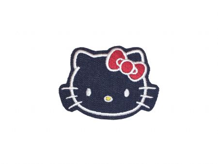 parche-hello-kitty-jeans-3905.jpg