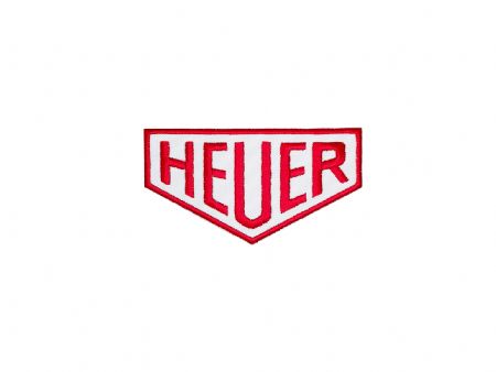 parche-heuer-4052.jpg