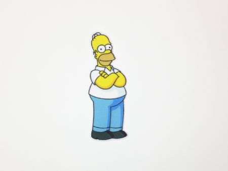 parche-homer-simpson-2416.jpg