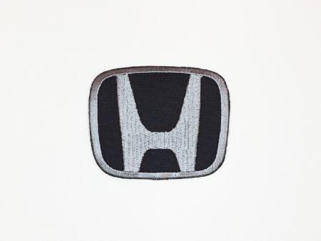 parche-honda-1417.jpg