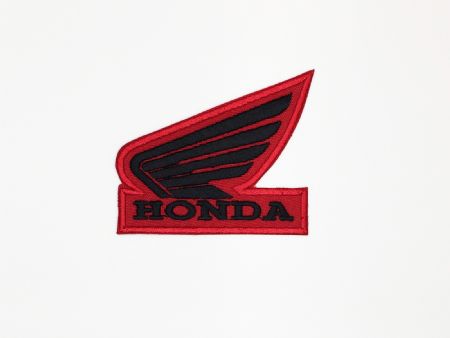 parche-honda-rojo-4936.jpg