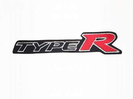 parche-honda-type-r-1533.jpg
