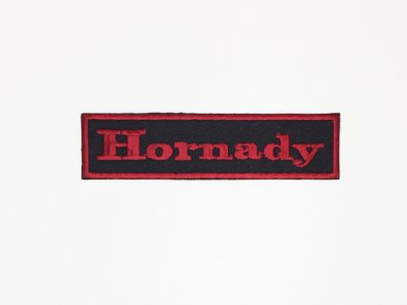 parche-hornady-3615.jpg