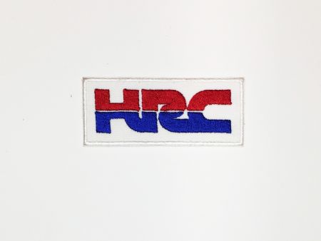parche-hrc-blanco-5048.jpg