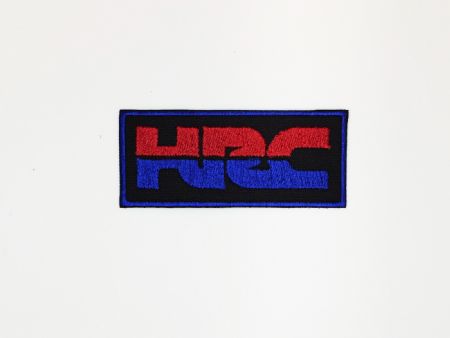 parche-hrc-negro-5013.jpg
