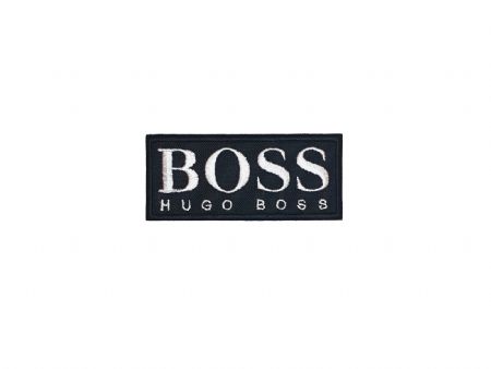 parche-hugo-boss-4651.jpg