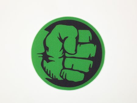 parche-hulk-0802.jpg