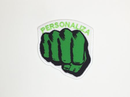 parche-hulk-personalizado-5942.jpg