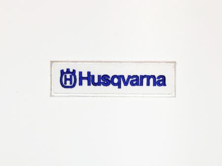 parche-husqvarna-blanco-5205.jpg