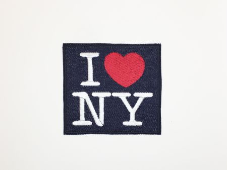 parche-i-love-ny-tejano-3928.jpg