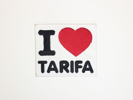 parche-i-love-tarifa-blanco-2437.jpg
