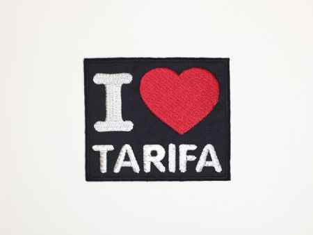 parche-i-love-tarifa-negro-2359.jpg