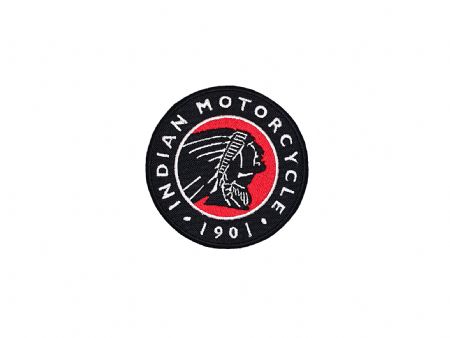 parche-indian-motorcicles-0018.jpg