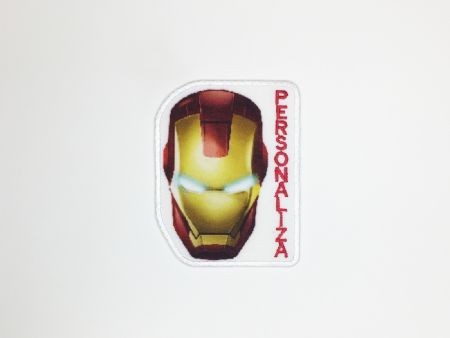 parche-ironman-personalizado-5309.jpg