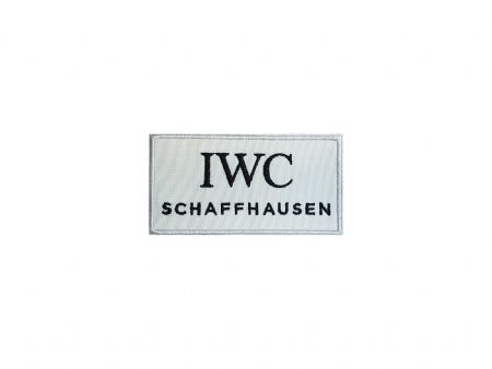 parche-iwc-2505.jpg