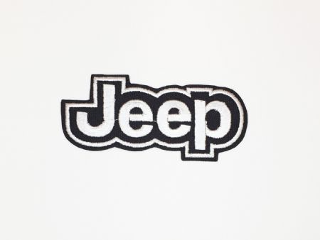 parche-jeep-1510.jpg